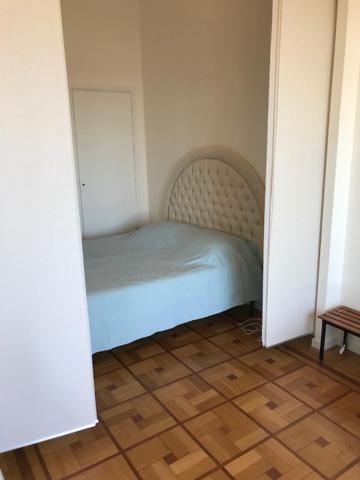 91 Promenade Des Anglais Le Stellamar 니스 외부 사진